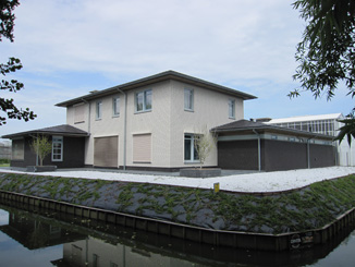picture